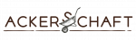 1633621916Ackerschaft Logo Original.png